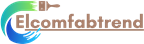 elcomfabtrendculture